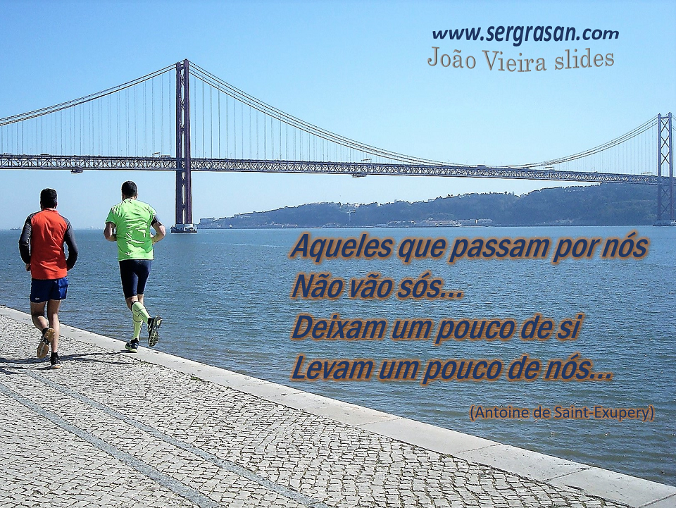 Ir Para